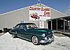 1949 Oldsmobile Other Oldsmobile Models for sale 101393806
